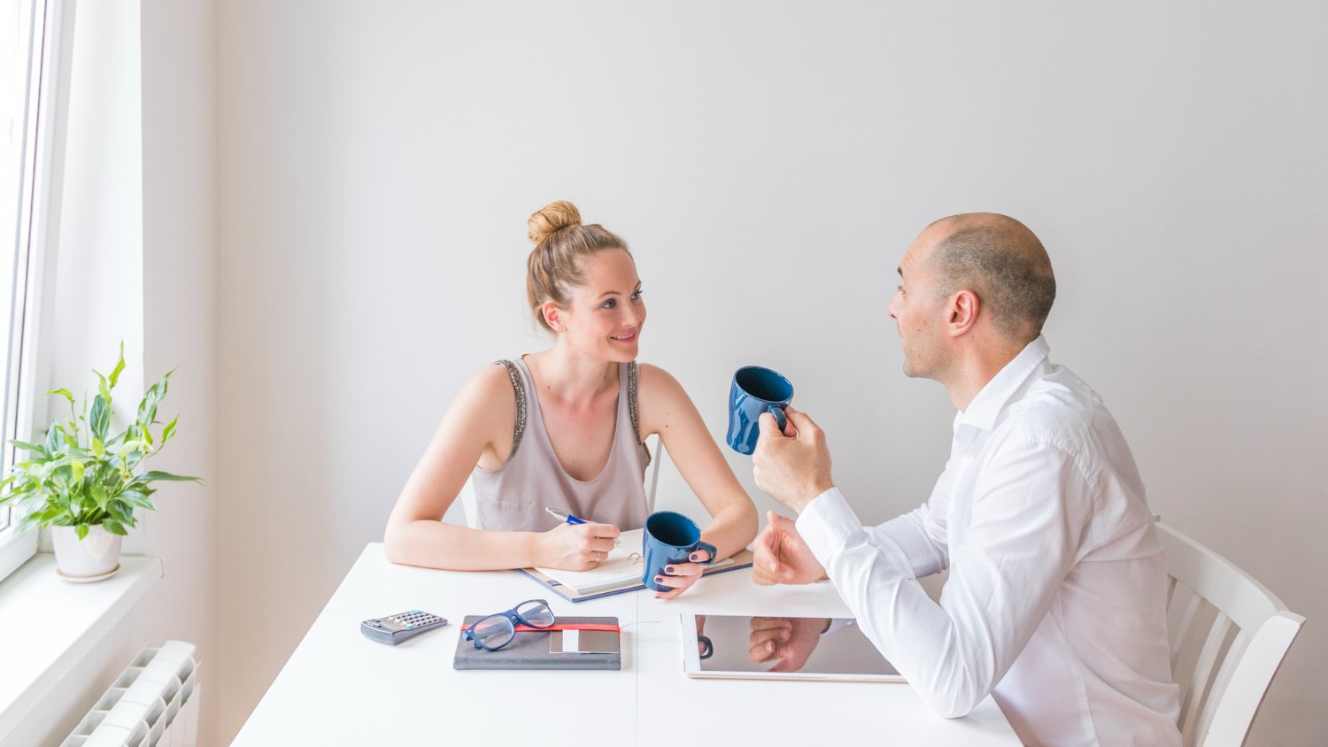 Understanding CKD Stages: What Each Phase Means for Your Health