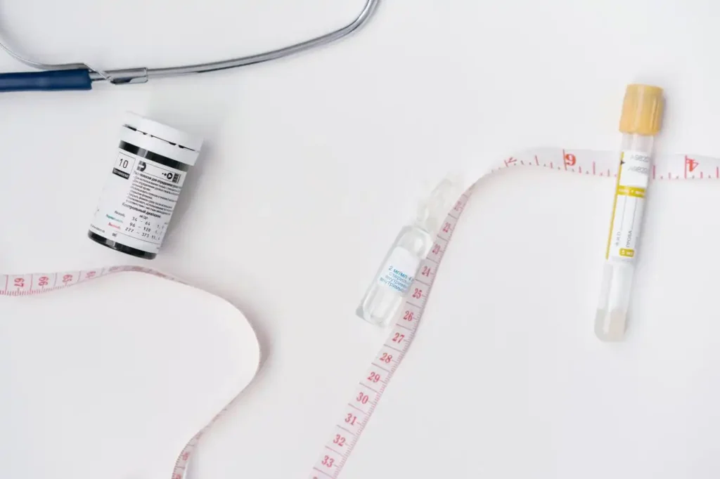 eGFR vs. UACR