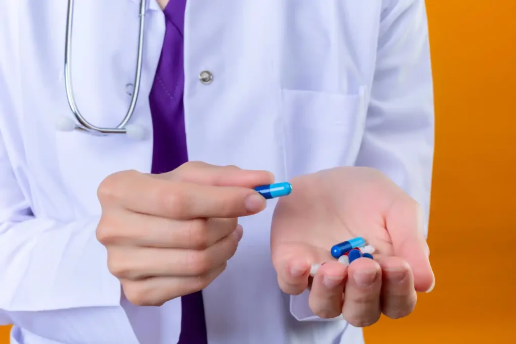 New Medicines That Protect Kidneys