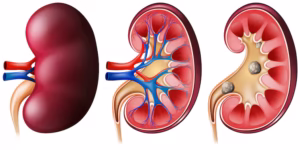 Chronic Kidney Disease