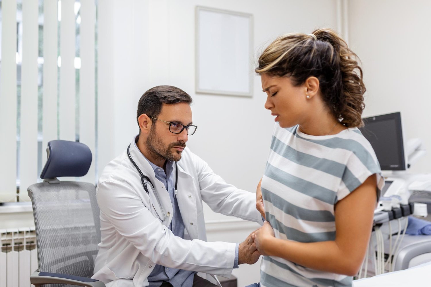 What is Chronic Kidney Diseases