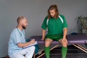 How CKD Causes Bone Disorders and What You Can Do