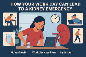 Kidney Health