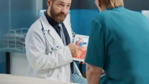 How to Tell If You're Facing a Real Kidney Emergency